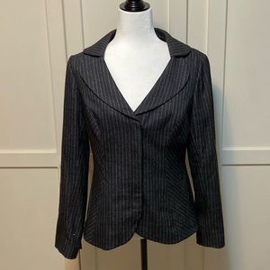 Kay Unger Blazer